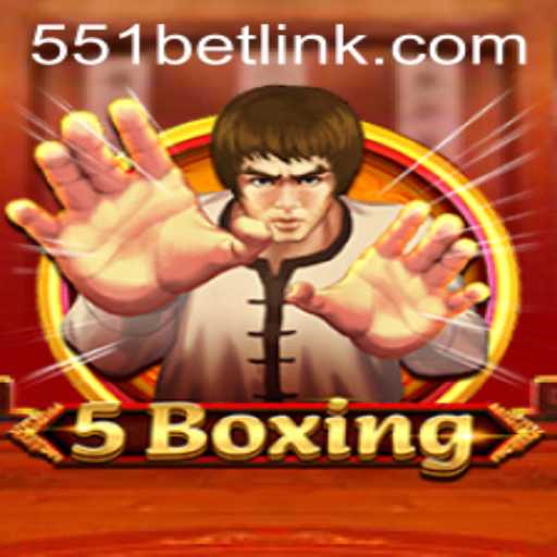 Exploring the Exciting World of 5Boxing: A Comprehensive Guide