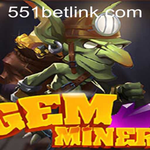 Discover the World of GemMiner: An Engaging Game Adventure