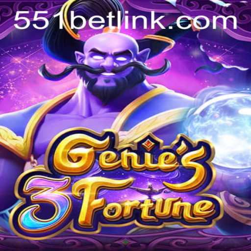 Discover the Mystique of Genie3Fortune: A Deep Dive into an Enchanting Game