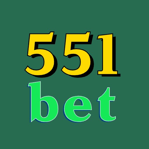 551bet.COM