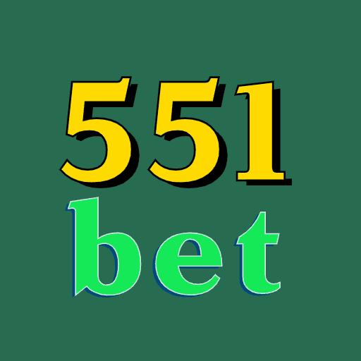 551bet.COM